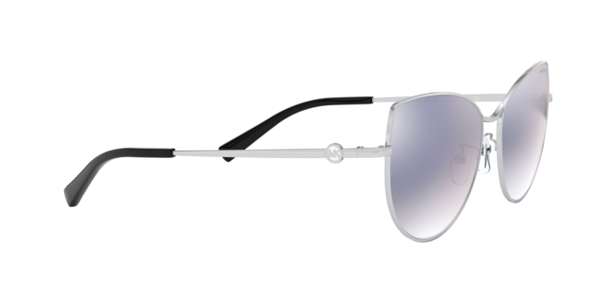 Michael Kors MK1062 1001V6 La Paz 